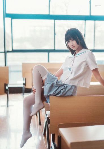 音乐之声电影