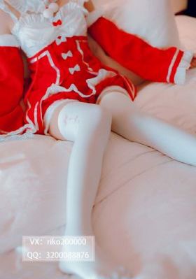 残存2022菲律宾