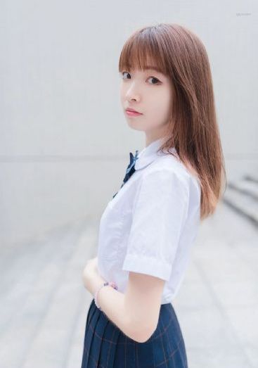 浮生影视大全免费观看