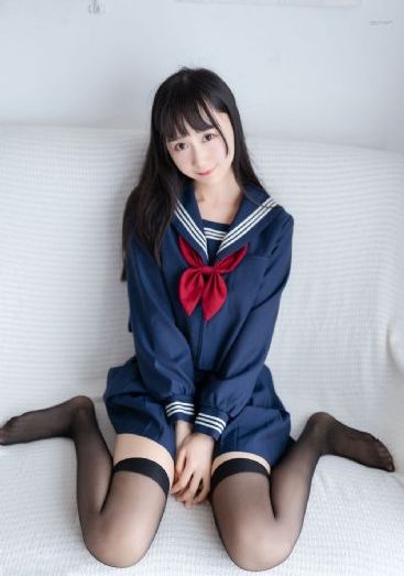 行尸走肉第十二季免费看