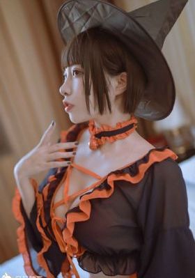 怒火攻心3