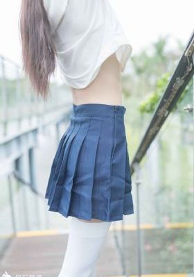 午夜影晥