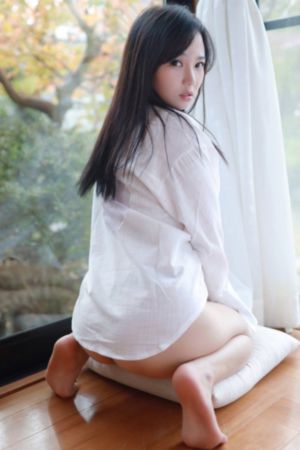 霸海红英