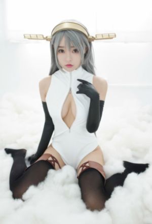 何润东主演的遍地狼烟电视剧