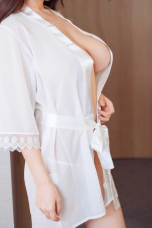 手机免费电影