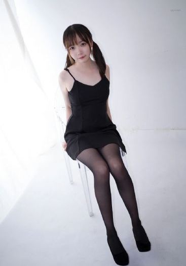 小姨子2在线