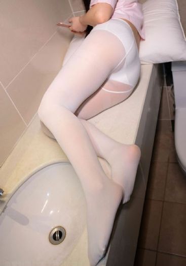欧美黄色大片免费观看