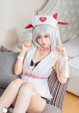 我的女神动漫在线观看第一季