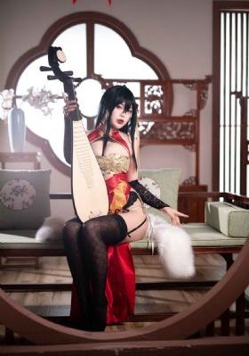 1024手机在线看片