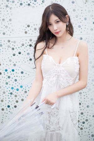 91theporn国产在线观看