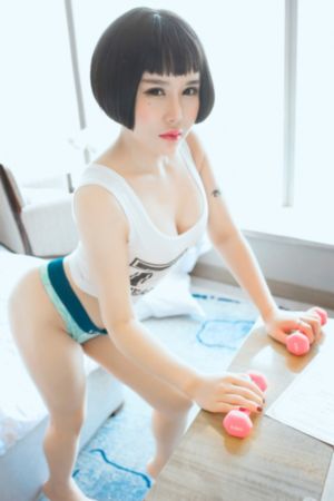 赘婿第一季全集在线观看