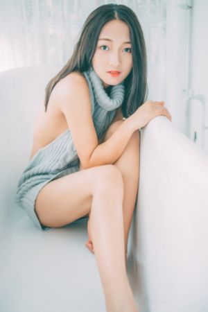 善良的年轻漂亮大馊5