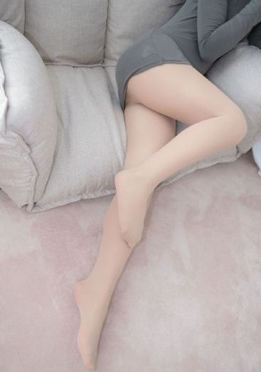 北野未奈与上司在线播放