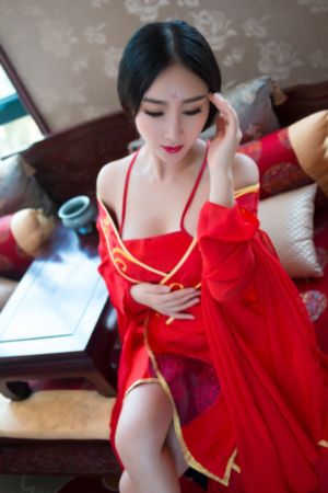 短剧免费观看全集在线观看