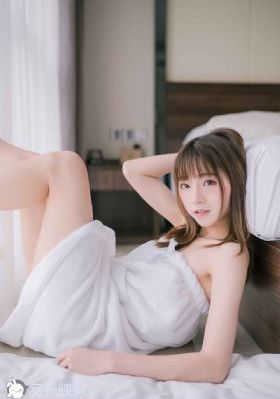 黄色小短文