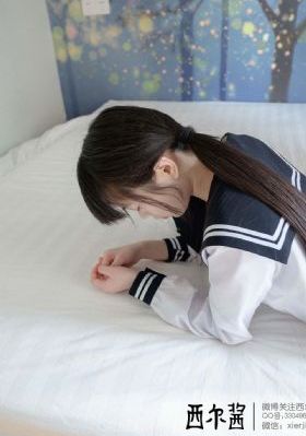 风车动漫原版