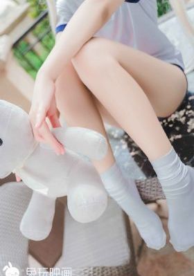 韩国 妈妈的朋友
