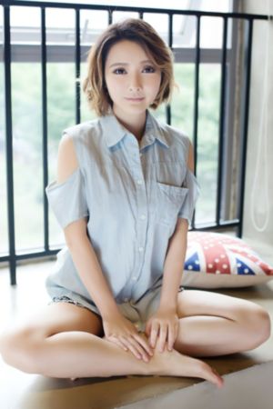 鬼娃回魂1免费观看高清