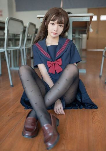 在线一区观看