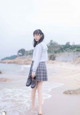 想要xx在线观看