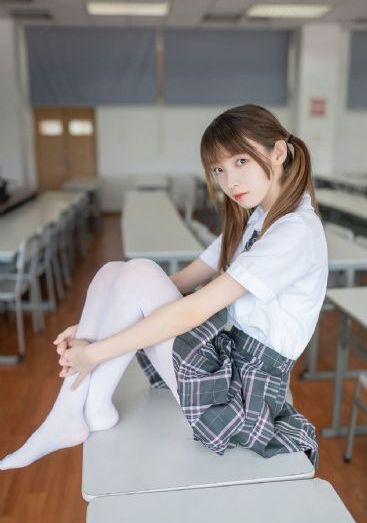 被吃奶跟添下面特舒服细节