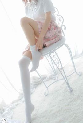 螺丝小姐要出嫁