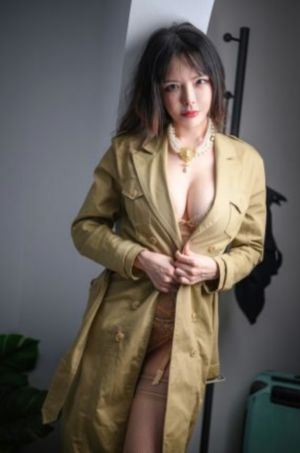 电影哈尔滨