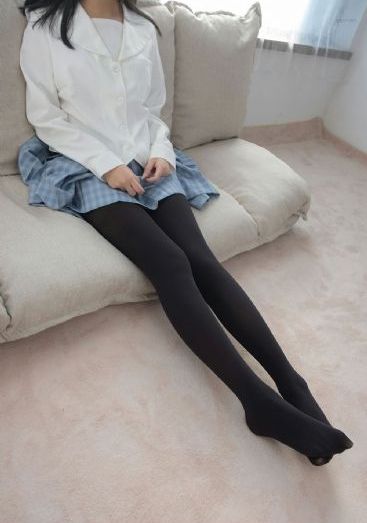 唐朝诡事录免费观看全集高清在线