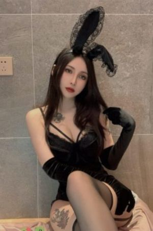 功德林电视剧45集在线观看