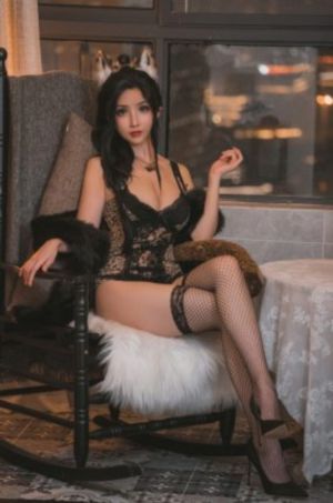 时光正好电视剧免费观看全集高清