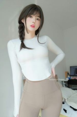 《爱情而已》电视剧