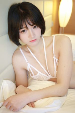 黑帮大佬电视剧第三集