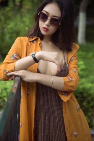 艳后荒淫史h版观看