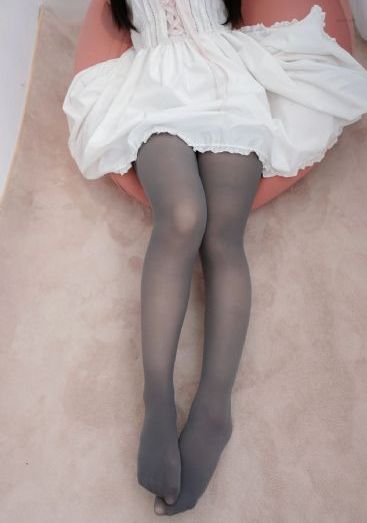 蜜桃的成熟时