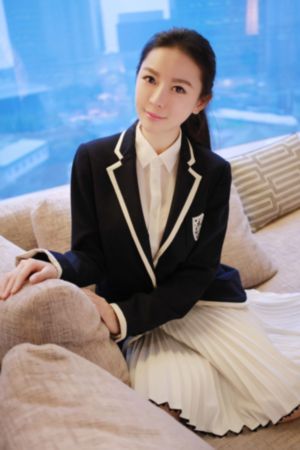 课外辅导电影