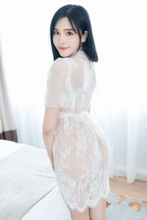 欧美大片高清免费观看