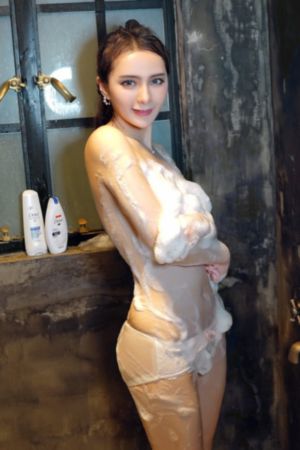长相思第三季100集免费观看视频