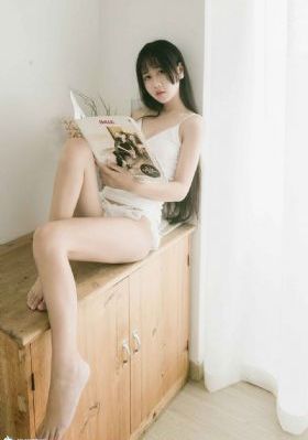作家的谎言完整剧本免费播放
