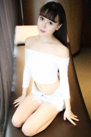 我什么时候无敌了大结局