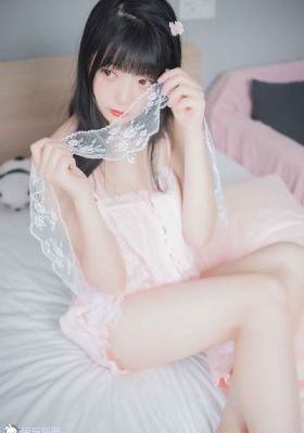 繁花40集电视剧免费观看