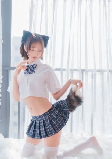 伦乳绝伦电影日本奶水电影