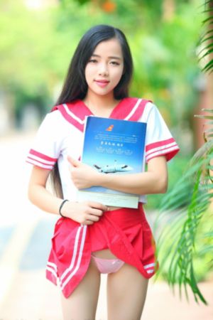 三十六宫七十二院