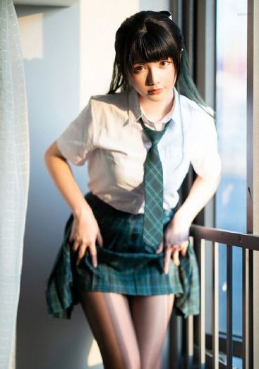 大时代国语版全集40集免费观看