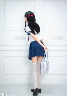钢铁魔女动漫在线免费观看