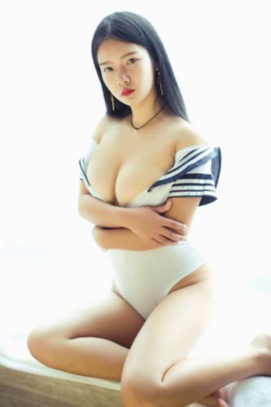 久久在线视频