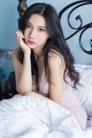 人妖打排球