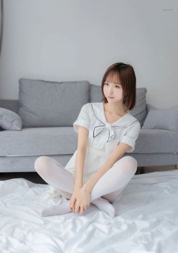 西西里传说未删减版在哪里看