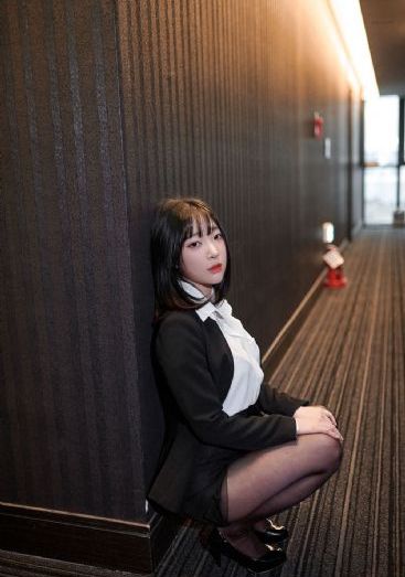 班主任的滋味