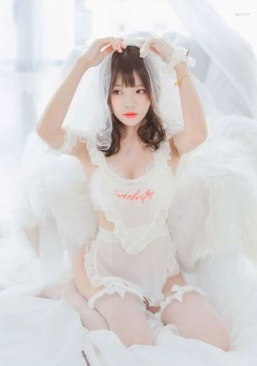 美女视频在线观看免费高清完整版