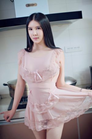 妈妈的朋友 在线观看